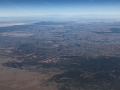 LAS_6-2021_Various (14)